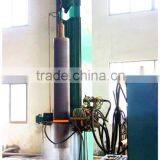 Heat Treatment Furnace Surface Hardening Furnace