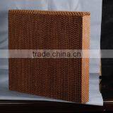 Water Paper Air Cooler Evaporative Cooling Pad/Livestock Farm Wet Pad thumbnail-1