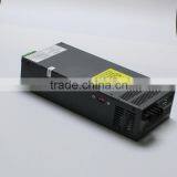 SCN-800-12 800W 12V 66A High Quality Promotional Power Supply thumbnail-3