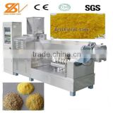 Factory Direct Supplier Nutritional Artificial Rice Machine/Line/Equipment/Plant