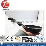 HQ Egg Pan thumbnail-4