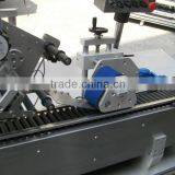 JT-215 Horizontal Automatic Labeling Machine