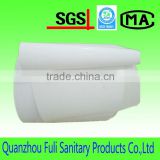 Silicone Coated Products and Release Liner Products,raw materials of sanitary napkin