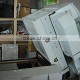 Fuji Frontier 550,minilab Frontier,used Fuji Frontier Minilab for Sale, Welcome Test Machine in Dalian,China Factory thumbnail-5