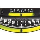 Angle Measuring Instrument