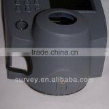 Trimble Dini 03 Panel With Keyboard thumbnail-4