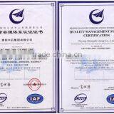 Pump Jack Original Manufacture CYJ Series Pumping Unit for Oil Fileld thumbnail-2