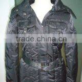 2011 Latest Fashion Female Clothing for Women