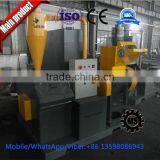 High Separation Rate Industrial Waste Cable Wire Recycling Machine