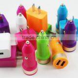 2016 the Best Quality Wireless Power Adapter , Mobile Phone Charger Kit for Mobile Phone Cell Phone thumbnail-2