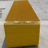 High Quality Fiberglass Floor Drain Grating ( Manufacturer )