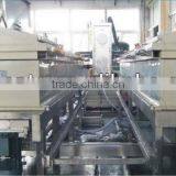 Electrolytic Plating Machine Zinc Plating Equipment Chrome Plating Equipment thumbnail-1