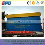 Cavitation Air Flotation Machine-CAF thumbnail-4