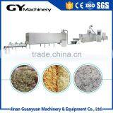 Hot Nutrition Rice Making Machine/artificial Rice Production Line
