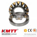 120*250*78 mm Spherical Roller Thrust Bearing 29424