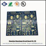 2016 Wholesale OEM Products ,multilayer Pcb thumbnail-3