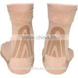 Custom Kinds Of Medical Sport /Sport Running Compression Sock 15mmHg thumbnail-5
