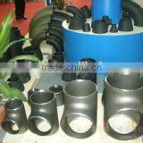 Carbon Steel 90Degree Elbow&sch40 90 Degree LR&SR Seamless Pipe Elbow&ASTM A234WPB Butt Weld Pipe Fittings thumbnail-6