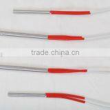 High Density Cartridge Heaters thumbnail-6