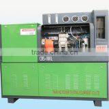 CRS100L Common Rail Piezo Injector Diesel Fuel Pump Test Bench thumbnail-1