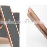 GD Digital Door Lock Samsung Style Infrared Hotel Keyless Door Lock thumbnail-6