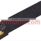 External Tool Holders (Top Clamp)