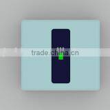 PV Solar Hybrid Energy Storage Sysyem Li-ion thumbnail-3