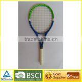 31- 820 Mini Tennis Racket thumbnail-2