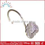 High Quality Resistant to Rust Metal Rainbow Loom Hook