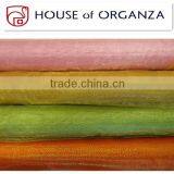 Normal Organza Rolls thumbnail-1