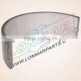 LM-TR07048 87841052STD FORD TRACTOR PARTS FORD ENGINE BEARING ENGINE PARTS thumbnail-1