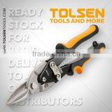 AVIATION SNIP thumbnail-1