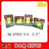 Mosaic Photo Frame thumbnail-1