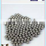 10mm Ball Bearings Catapult Slingshot Ammo 10mm Steel Balls,Hunting Balls thumbnail-5