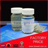 Wholesaler/ PolyDADMAC in Paper Chemicals/ Best Price