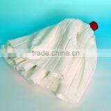 Mircofiber Mop Head thumbnail-1