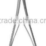 Mathieu Forceps thumbnail-1