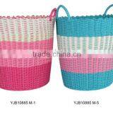 PP Storage Box thumbnail-1