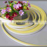 Sunbit CE RoHS Certificated 12v Mini Led Neon Flex Light Pink Led Neon Strip Light thumbnail-3