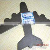 SM1325M Metal & Nonmetal Laser Cutting Machine thumbnail-4