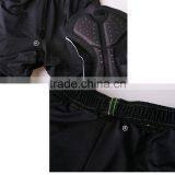 Wholesale Top Quality Hot Sell Cycling Shorts thumbnail-3
