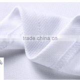 Top Quality Nacy Blue Soccer Uniforms Soccer Training Sets thumbnail-3