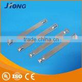 304 Stainless Steel Marker Plate thumbnail-3