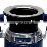 Silver Guard-Parts of Food Waste Disposer
