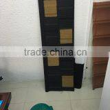 Real Factory Wholesale Cheap Price High Qualtiy Best Selling Roofing Shingles
