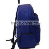 2016 Cute Cooler Daily Using Backpack With Many Pockets and Laptop Bag thumbnail-2