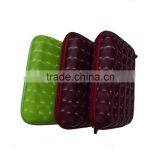 Custom Cheap Fancy Ladies Evening Clutch Bag thumbnail-1