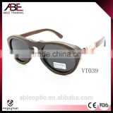 2016 classic UV400 lens fashion bamboo wooden polarized sunglasses                        
                                                                                Supplier's Choice