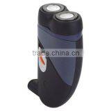 2-head Electric Shaver thumbnail-1