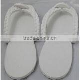 Thick Sole Sandal Wedding Favors Eva Flip Flop for Dust-free Workshop thumbnail-6